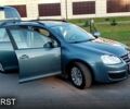 Фольксваген Гольф, об'ємом двигуна 1.4 л та пробігом 224 тис. км за 6600 $, фото 9 на Automoto.ua