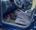 Фольксваген Гольф, объемом двигателя 1.9 л и пробегом 239 тыс. км за 6000 $, фото 17 на Automoto.ua