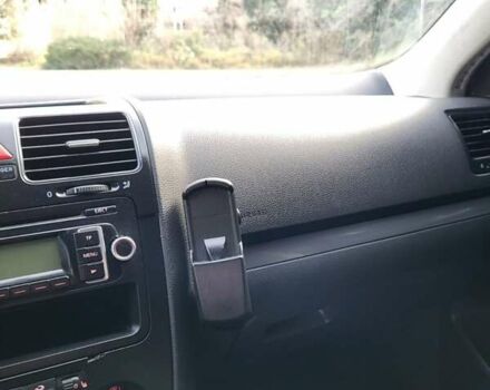 Фольксваген Гольф, об'ємом двигуна 1.9 л та пробігом 333 тис. км за 4650 $, фото 20 на Automoto.ua