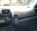Фольксваген Гольф, об'ємом двигуна 1.9 л та пробігом 333 тис. км за 4650 $, фото 20 на Automoto.ua