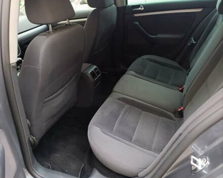 Фольксваген Гольф, об'ємом двигуна 1.4 л та пробігом 223 тис. км за 6450 $, фото 2 на Automoto.ua