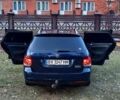 Фольксваген Гольф, объемом двигателя 1.9 л и пробегом 239 тыс. км за 6000 $, фото 4 на Automoto.ua