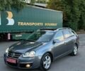Фольксваген Гольф, объемом двигателя 1.4 л и пробегом 171 тыс. км за 5500 $, фото 1 на Automoto.ua