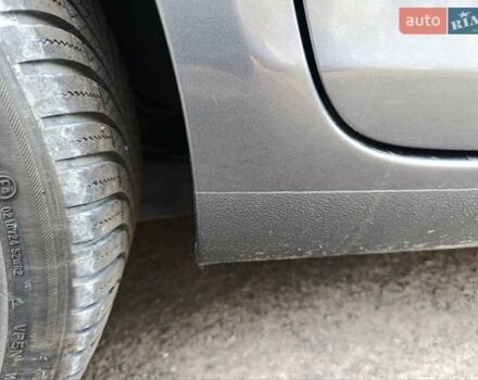 Фольксваген Гольф, об'ємом двигуна 1.4 л та пробігом 223 тис. км за 6450 $, фото 14 на Automoto.ua