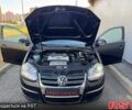 Фольксваген Гольф, объемом двигателя 1.4 л и пробегом 190 тыс. км за 7950 $, фото 6 на Automoto.ua