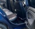 Фольксваген Гольф, объемом двигателя 1.9 л и пробегом 239 тыс. км за 6000 $, фото 13 на Automoto.ua