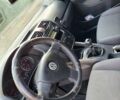 Фольксваген Гольф, об'ємом двигуна 1.9 л та пробігом 333 тис. км за 4650 $, фото 17 на Automoto.ua