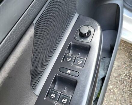 Фольксваген Гольф, об'ємом двигуна 1.9 л та пробігом 333 тис. км за 4650 $, фото 14 на Automoto.ua