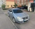 Фольксваген Гольф, объемом двигателя 0 л и пробегом 400 тыс. км за 4500 $, фото 1 на Automoto.ua
