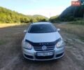Фольксваген Гольф, об'ємом двигуна 1.9 л та пробігом 290 тис. км за 5700 $, фото 1 на Automoto.ua