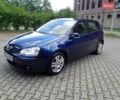 Фольксваген Гольф, объемом двигателя 1.97 л и пробегом 205 тыс. км за 1850 $, фото 1 на Automoto.ua