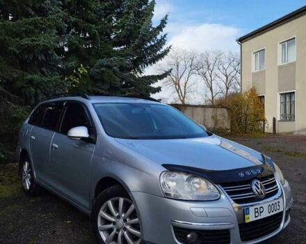 Фольксваген Гольф, об'ємом двигуна 1.9 л та пробігом 333 тис. км за 4650 $, фото 13 на Automoto.ua