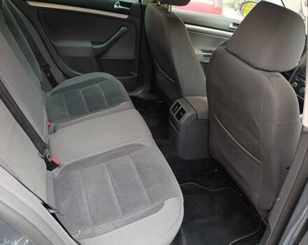 Фольксваген Гольф, об'ємом двигуна 1.4 л та пробігом 223 тис. км за 6450 $, фото 1 на Automoto.ua