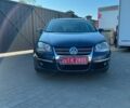 Фольксваген Гольф, об'ємом двигуна 1.4 л та пробігом 187 тис. км за 5900 $, фото 1 на Automoto.ua