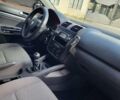 Фольксваген Гольф, об'ємом двигуна 1.9 л та пробігом 333 тис. км за 4650 $, фото 27 на Automoto.ua