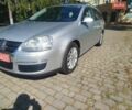 Фольксваген Гольф, об'ємом двигуна 1.4 л та пробігом 201 тис. км за 5900 $, фото 1 на Automoto.ua