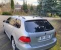 Фольксваген Гольф, об'ємом двигуна 1.9 л та пробігом 333 тис. км за 4650 $, фото 6 на Automoto.ua