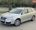 Фольксваген Гольф, об'ємом двигуна 1.6 л та пробігом 225 тис. км за 5999 $, фото 1 на Automoto.ua