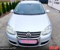 Фольксваген Гольф 2008 в Новоукраинке на Automoto.ua Фольксваген Гольф, объемом двигателя 1.6 л и пробегом 200 тыс. км за 5700 $, фото 4 на Automoto.ua