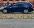 Фольксваген Гольф, объемом двигателя 1.9 л и пробегом 239 тыс. км за 6000 $, фото 2 на Automoto.ua
