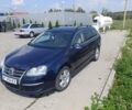 Фольксваген Гольф, объемом двигателя 1.9 л и пробегом 240 тыс. км за 6900 $, фото 1 на Automoto.ua