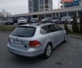 Фольксваген Гольф, об'ємом двигуна 1.4 л та пробігом 213 тис. км за 5800 $, фото 8 на Automoto.ua
