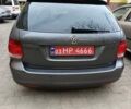 Фольксваген Гольф, об'ємом двигуна 1.4 л та пробігом 223 тис. км за 6450 $, фото 5 на Automoto.ua