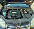 Фольксваген Гольф, об'ємом двигуна 1.6 л та пробігом 221 тис. км за 6400 $, фото 3 на Automoto.ua