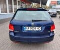 Фольксваген Гольф, объемом двигателя 1.4 л и пробегом 190 тыс. км за 7000 $, фото 11 на Automoto.ua