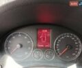 Фольксваген Гольф, объемом двигателя 1.4 л и пробегом 190 тыс. км за 7000 $, фото 26 на Automoto.ua