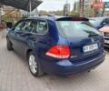 Фольксваген Гольф, объемом двигателя 1.4 л и пробегом 190 тыс. км за 7000 $, фото 12 на Automoto.ua