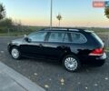 Фольксваген Гольф, объемом двигателя 0 л и пробегом 193 тыс. км за 6500 $, фото 1 на Automoto.ua