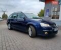 Фольксваген Гольф, объемом двигателя 1.4 л и пробегом 190 тыс. км за 7000 $, фото 6 на Automoto.ua