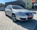 Фольксваген Гольф, объемом двигателя 1.4 л и пробегом 196 тыс. км за 6200 $, фото 1 на Automoto.ua