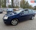 Фольксваген Гольф, объемом двигателя 1.4 л и пробегом 190 тыс. км за 7000 $, фото 16 на Automoto.ua