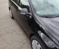 Фольксваген Гольф, объемом двигателя 1.39 л и пробегом 167 тыс. км за 6500 $, фото 3 на Automoto.ua