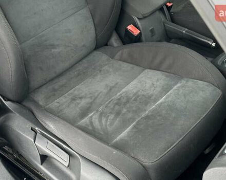 Фольксваген Гольф, объемом двигателя 1.4 л и пробегом 216 тыс. км за 8199 $, фото 72 на Automoto.ua