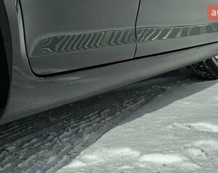 Фольксваген Гольф, объемом двигателя 1.4 л и пробегом 216 тыс. км за 8199 $, фото 28 на Automoto.ua