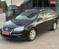 Фольксваген Гольф, об'ємом двигуна 1.4 л та пробігом 243 тис. км за 6400 $, фото 1 на Automoto.ua