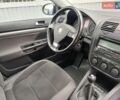 Фольксваген Гольф, объемом двигателя 1.4 л и пробегом 190 тыс. км за 7000 $, фото 43 на Automoto.ua