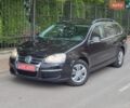 Фольксваген Гольф, объемом двигателя 1.6 л и пробегом 203 тыс. км за 6222 $, фото 1 на Automoto.ua