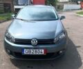 Фольксваген Гольф, объемом двигателя 1.6 л и пробегом 150 тыс. км за 6900 $, фото 1 на Automoto.ua