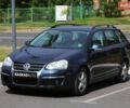 Фольксваген Гольф, объемом двигателя 1.6 л и пробегом 183 тыс. км за 6950 $, фото 1 на Automoto.ua