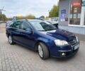 Фольксваген Гольф, объемом двигателя 1.4 л и пробегом 190 тыс. км за 7000 $, фото 5 на Automoto.ua