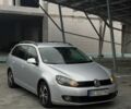 Фольксваген Гольф, об'ємом двигуна 1.6 л та пробігом 340 тис. км за 5400 $, фото 1 на Automoto.ua