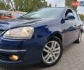 Фольксваген Гольф, объемом двигателя 1.4 л и пробегом 190 тыс. км за 7000 $, фото 17 на Automoto.ua