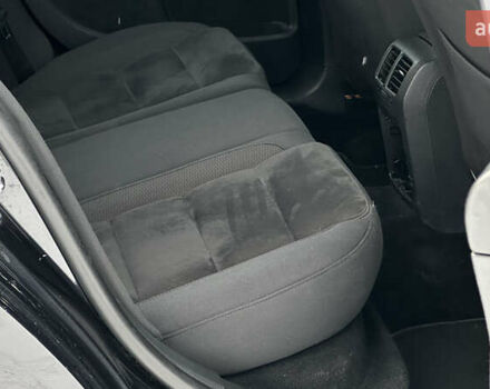 Фольксваген Гольф, объемом двигателя 1.4 л и пробегом 216 тыс. км за 8199 $, фото 78 на Automoto.ua