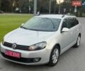 Фольксваген Гольф, объемом двигателя 1.4 л и пробегом 165 тыс. км за 6800 $, фото 1 на Automoto.ua