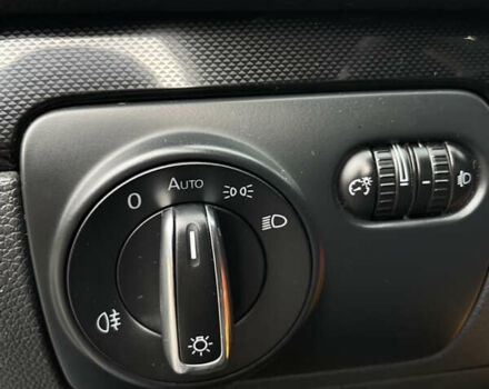 Фольксваген Гольф, объемом двигателя 1.6 л и пробегом 287 тыс. км за 7200 $, фото 20 на Automoto.ua