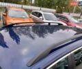 Фольксваген Гольф, объемом двигателя 1.4 л и пробегом 190 тыс. км за 7000 $, фото 50 на Automoto.ua